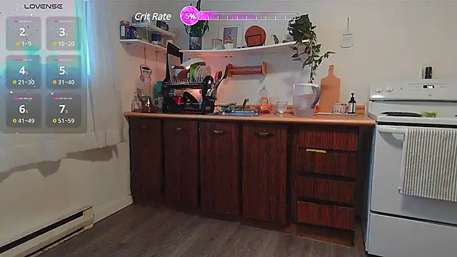 Kittyymaze1 online show from 03-06-25, 12:41