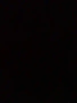 macg96 online show from 10-31-25, 05:52