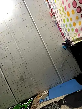 macg96 online show from 11-17-25, 02:39