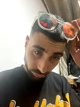 macg96 online show from 11-30-25, 07:34