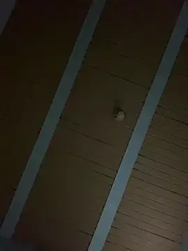 macg96 online show from 12-17-25, 09:15