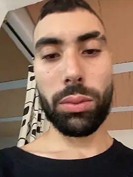 macg96 online show from 12-19-25, 12:56