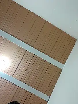 macg96 online show from 01-07-26, 07:00