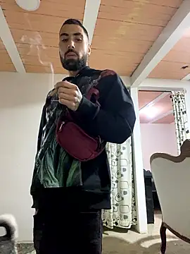 macg96 online show from 01-10-26, 05:09