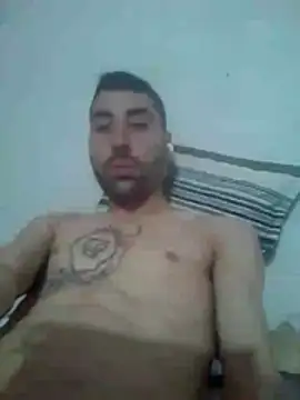 macg96 online show from 02-28-26, 01:12