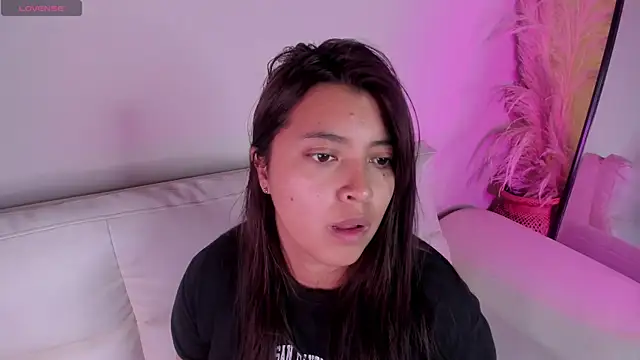 Rebeca Williams  online show from 10-29-25, 12:07