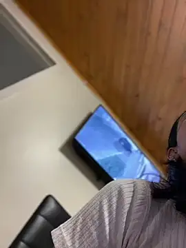 Isabella boobd online show from 12-12-24, 12:59