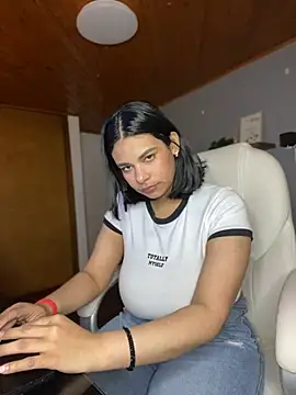 Isabella boobd online show from 01-03-25, 01:03