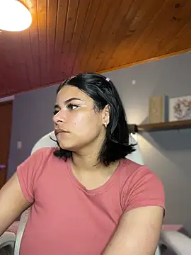 Isabella boobd online show from 01-10-25, 07:32