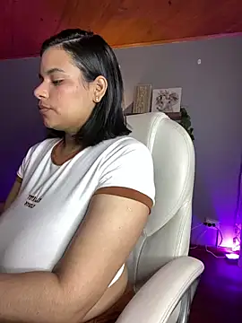 Isabella boobd online show from 01-25-25, 07:07