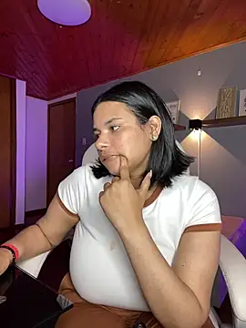 Isabella boobd online show from 01-26-25, 01:20