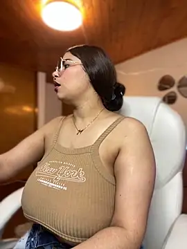 Isabella boobd online show from 10-07-25, 08:06