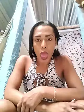 Ts veryhot online show from 01-13-26, 05:29