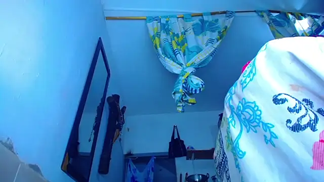 Ts veryhot online show from 04-10-26, 02:55