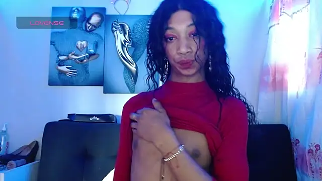 Maidi  online show from 01-11-25, 06:12