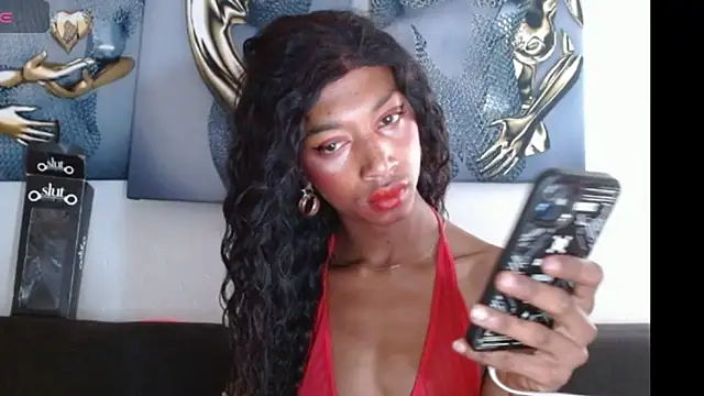 Maidi  online show from 01-30-25, 05:49