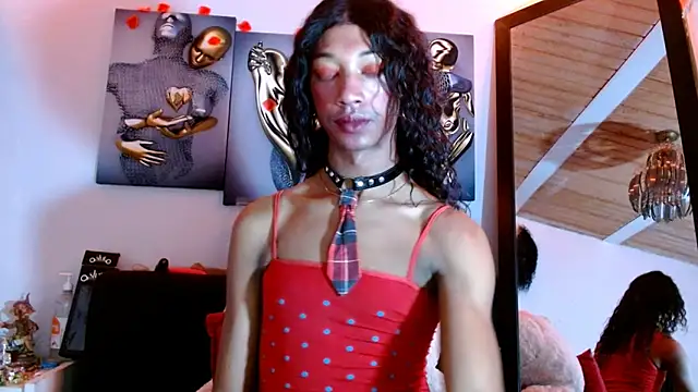 Maidi  online show from 03-09-25, 11:03