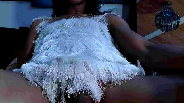 Maidi  online show from 03-22-25, 09:45