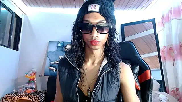 Maidi  online show from 09-16-25, 12:39