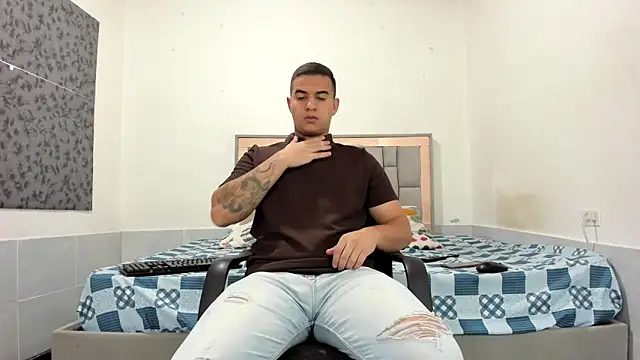 simookeler online show from 04-03-26, 10:13