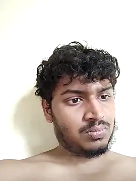 heartless  95 online show from 10-23-25, 02:44