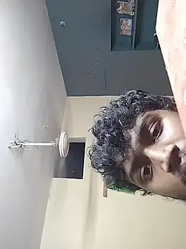 heartless  95 online show from 10-26-25, 03:34