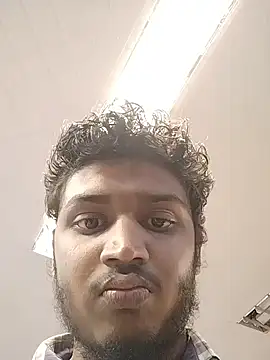 heartless  95 online show from 11-03-25, 11:00