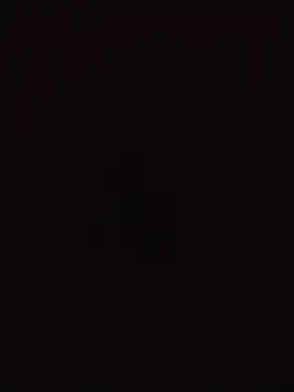 heartless  95 online show from 11-07-25, 06:02