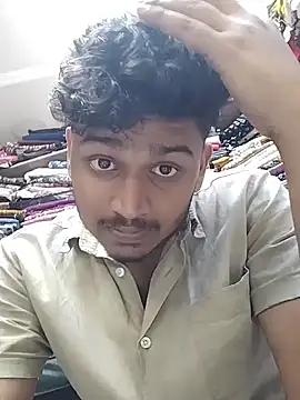 heartless  95 online show from 11-17-25, 12:44