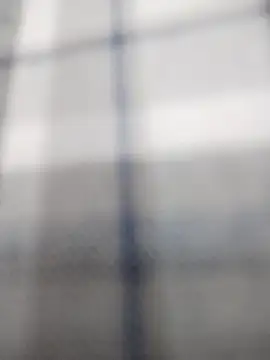 heartless  95 online show from 11-19-25, 09:42