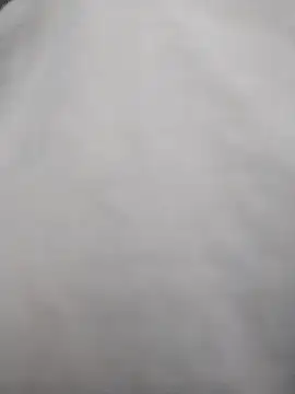 heartless  95 online show from 12-22-25, 07:16