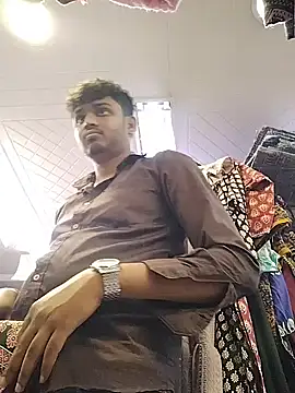 heartless  95 online show from 02-04-26, 06:52