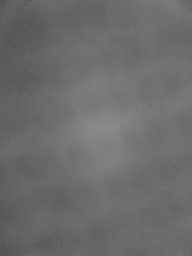 anusavous online show from 10-07-25, 03:09