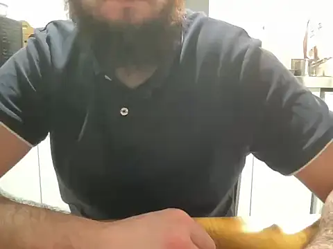 hommesexy17 online show from 02-27-26, 09:26