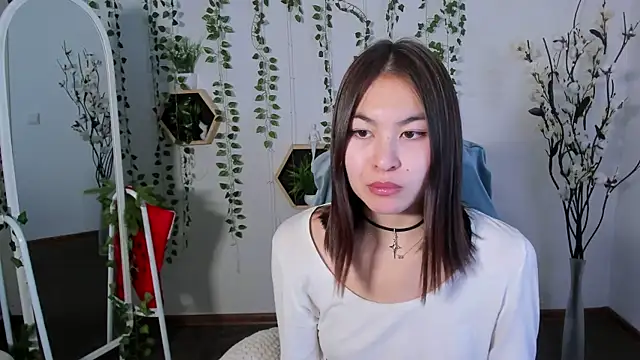 Jennifer murr online show from 01-08-25, 01:31