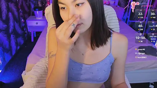 Jennifer murr online show from 01-30-25, 11:33