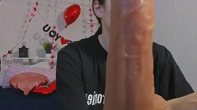 Jennifer murr online show from 02-05-25, 03:09