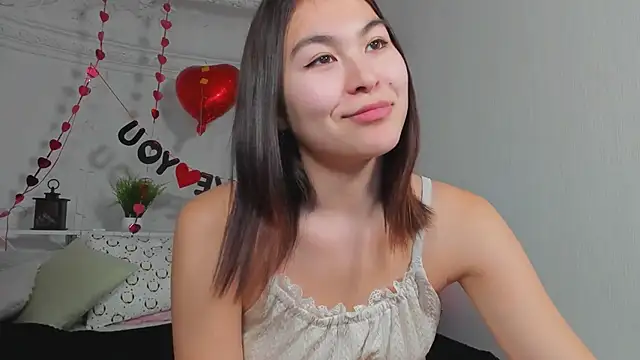 Jennifer murr online show from 02-26-25, 04:24