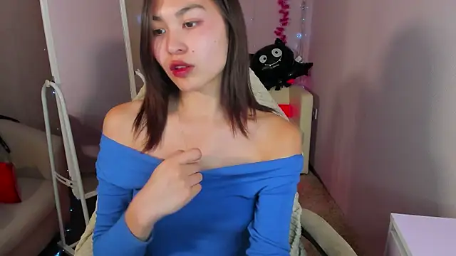 Jennifer murr online show from 10-16-25, 01:34