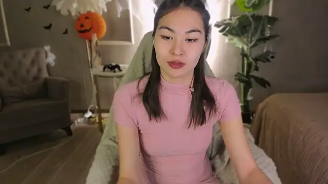 Jennifer murr online show from 11-02-25, 01:46