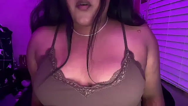 inarahh online show from 12-09-24, 04:23