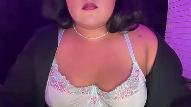 inarahh online show from 02-01-25, 06:54