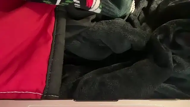 inarahh online show from 02-24-25, 05:43