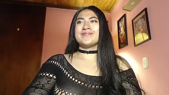 bunnyemilyrose36 online show from 01-14-25, 09:24