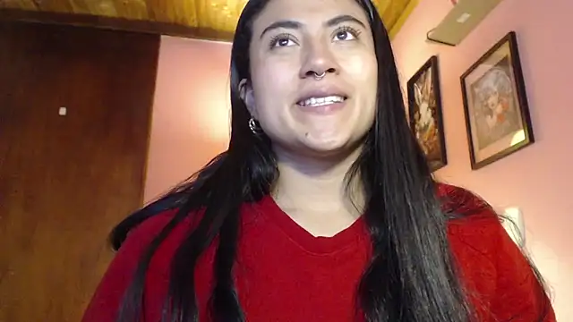 bunnyemilyrose36 online show from 01-23-25, 11:37