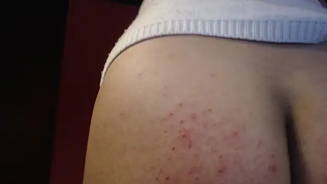 bunnyemilyrose36 online show from 11-13-25, 02:54