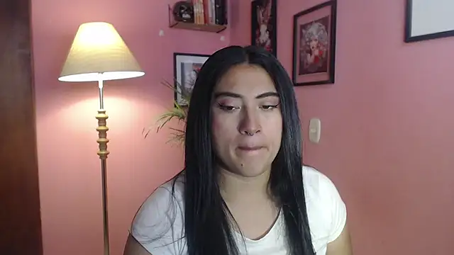 bunnyemilyrose36 online show from 04-10-26, 02:44