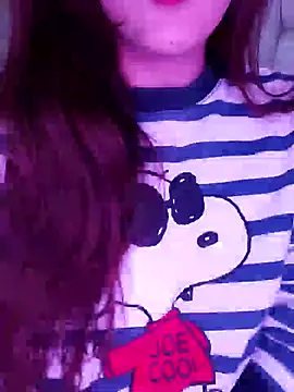 AdharaLujan online show from 12-19-24, 05:29