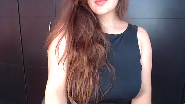 AdharaLujan online show from 01-29-25, 05:24