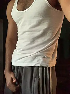 Snapshot of Vampire_xoxo chatting on 12-09-24, 11:26 Vampire xoxo online show from 12-09-24, 11:26